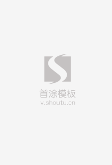 糖心少女vlog中文字幕观看身材照片视频大全